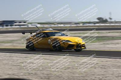 media/Apr-19-2025-Slip Angle (Sat) [[4a15bb232c]]/Orange group/Turn 5/